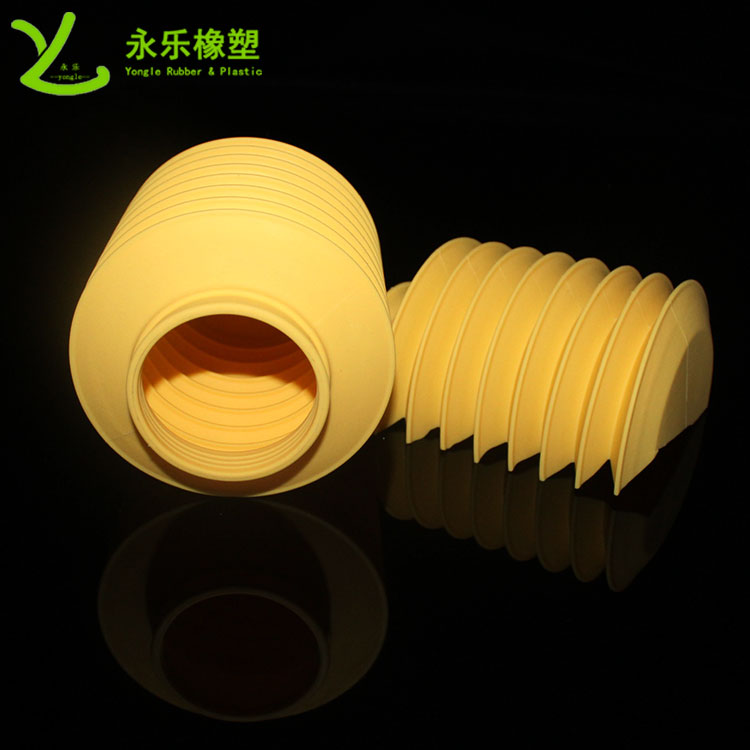 模壓硅膠件，硅膠制品，醫(yī)用硅膠制品
