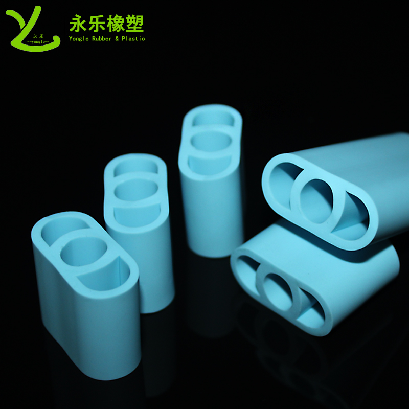 定制護(hù)眼臺(tái)燈硅膠套，防水護(hù)眼臺(tái)燈硅膠套，絕緣護(hù)眼臺(tái)燈硅膠套