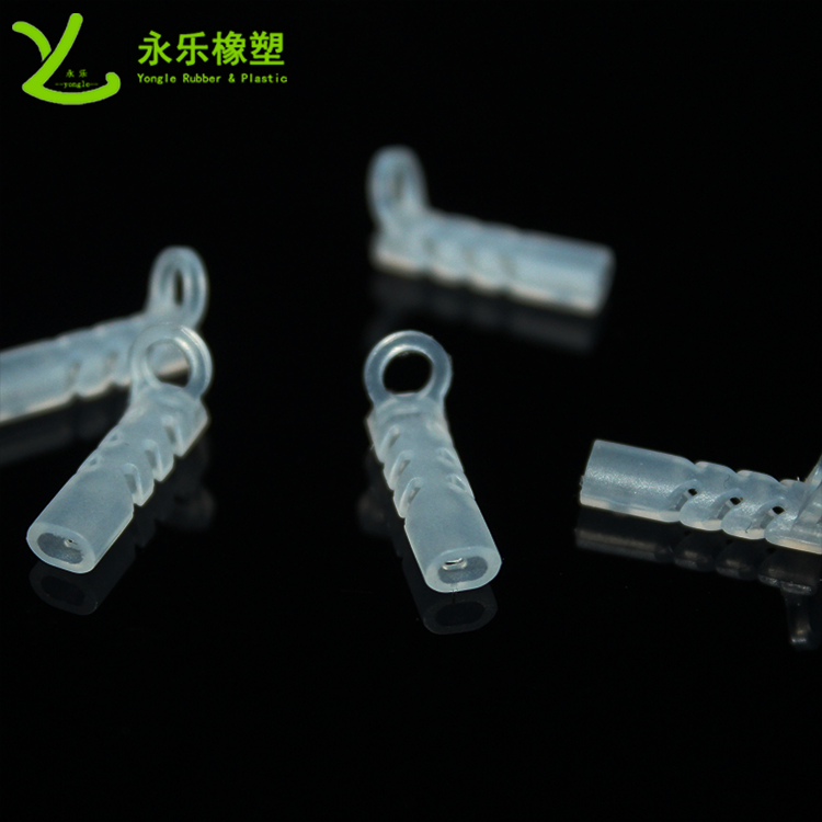 醫(yī)用硅膠配件，醫(yī)療硅膠配件，醫(yī)療器械硅膠配件