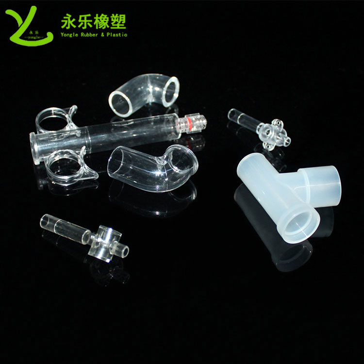 定制醫(yī)療用塑膠配件，異形醫(yī)療用塑膠配件，無氣味醫(yī)療用塑膠配件