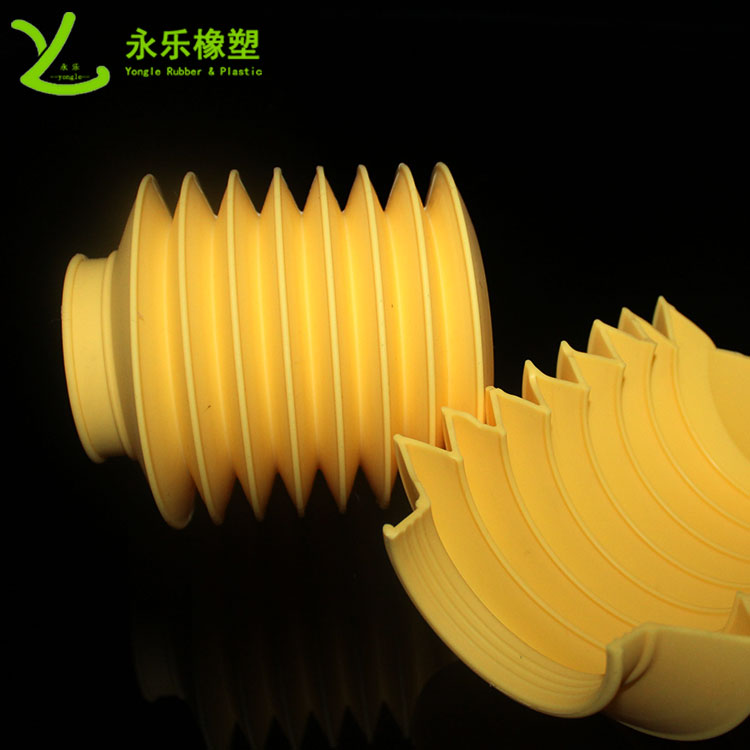 模壓硅膠件，硅膠制品，醫(yī)用硅膠制品