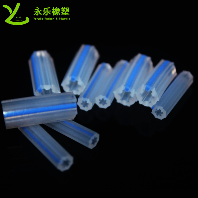 醫(yī)用銳器硅膠保護(hù)套，腔鏡器械保護(hù)套，手術(shù) 器械保護(hù)套