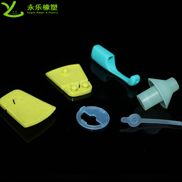 定制醫(yī)用模壓硅膠件，防水醫(yī)用模壓硅膠件，耐高溫醫(yī)用模壓硅膠件