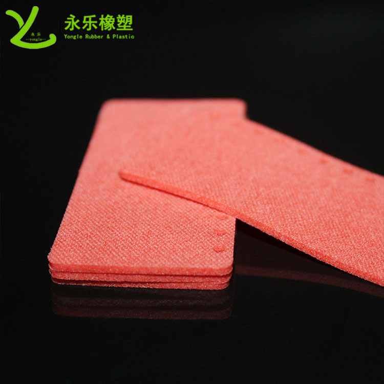 模壓硅膠發(fā)泡件，模壓發(fā)泡硅膠制品，模壓發(fā)泡硅膠廠家