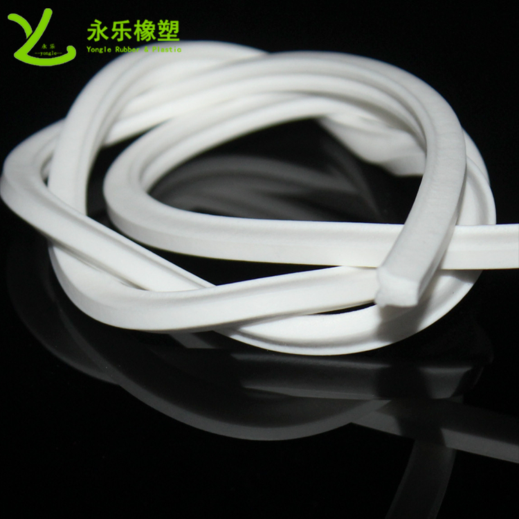 定制泛光燈路燈發(fā)泡防水圈，粘接泛光燈路燈發(fā)泡防水圈，防水泛光燈路燈發(fā)泡防水圈