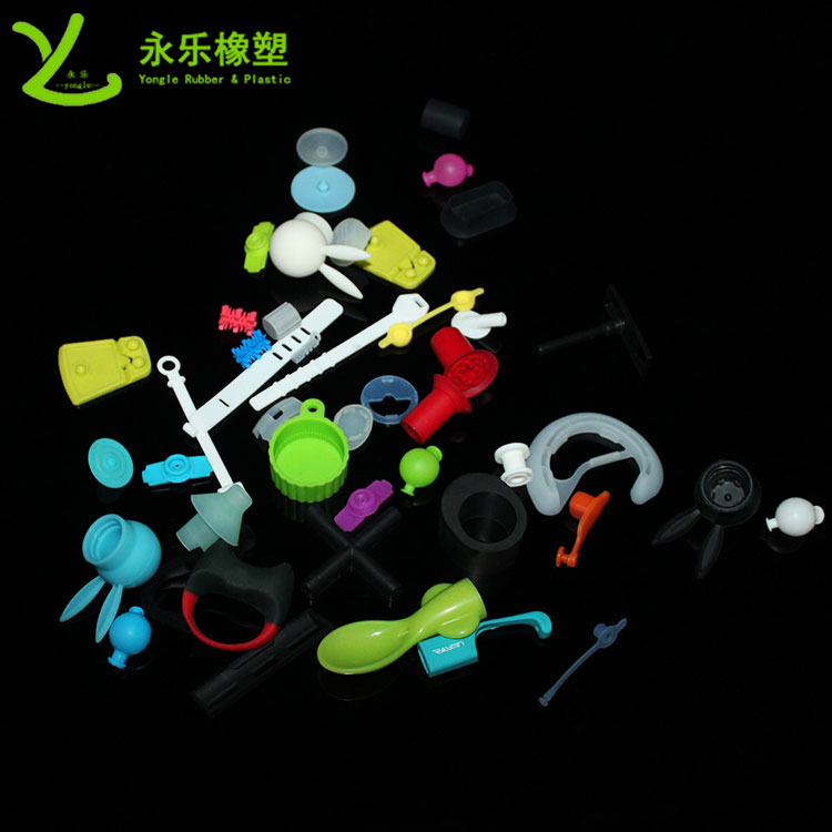 模壓硅膠件，耐高溫硅膠件，定制硅膠件，硅膠制品廠