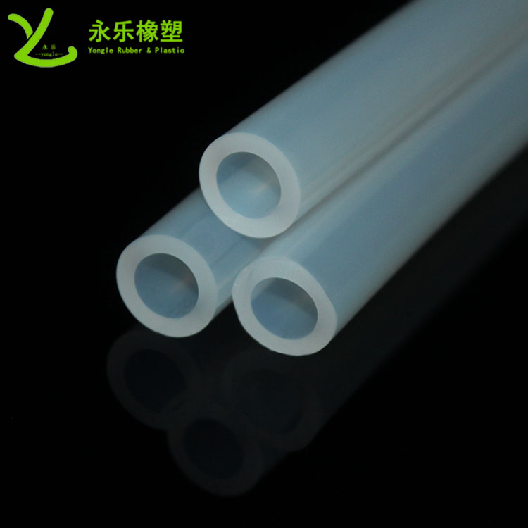 蠕動泵硅膠管,擠出蠕動泵硅膠管，醫(yī)用蠕動泵硅膠管