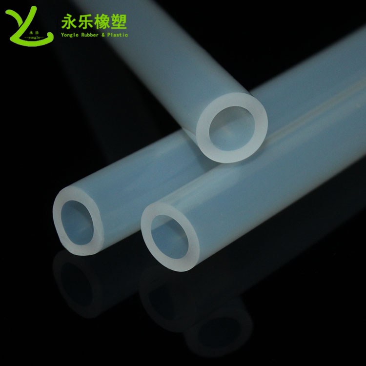 蠕動泵硅膠管,擠出蠕動泵硅膠管，醫(yī)用蠕動泵硅膠管