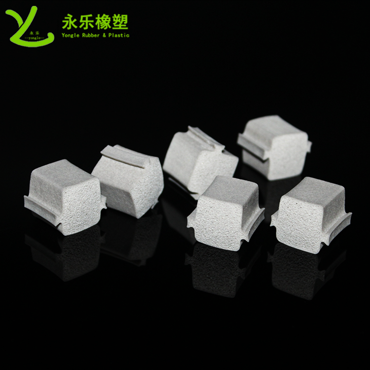 擠出發(fā)泡硅膠塞，耐高溫發(fā)泡硅膠塞，防水發(fā)泡硅膠塞