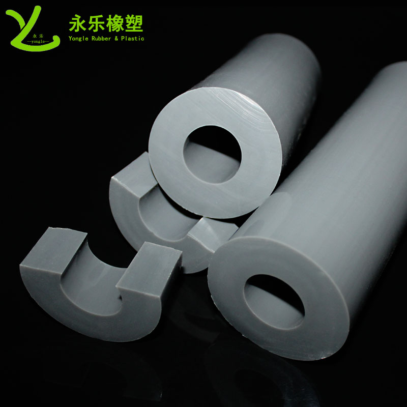 阻燃硅膠管，母線硅膠套管，阻燃硅膠管