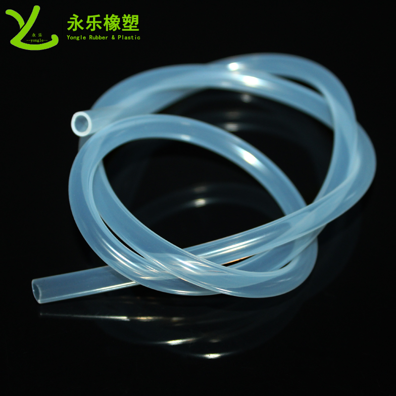蠕動泵硅膠管材質 國產蠕動泵硅膠管 蠕動泵硅膠管