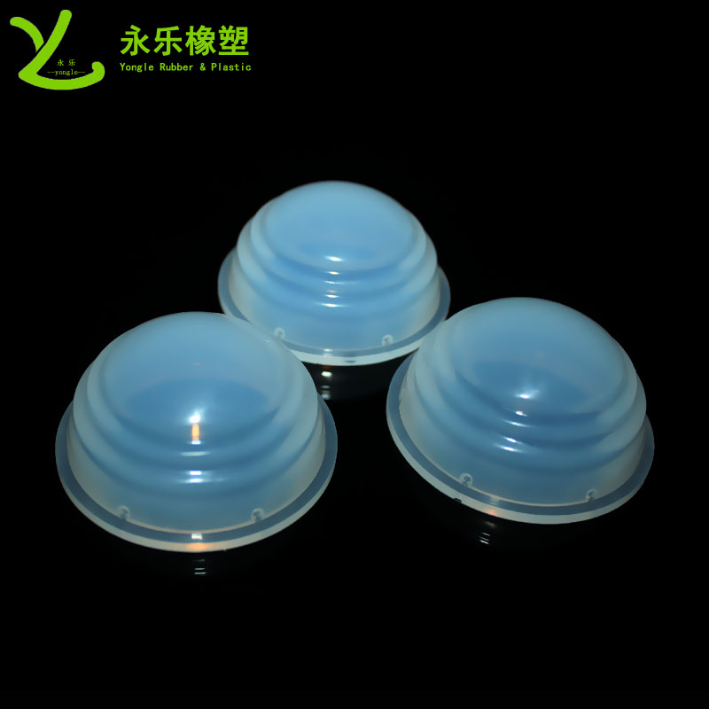 硅膠負壓拔火罐，硅膠拔火罐，家用吸濕拔罐器