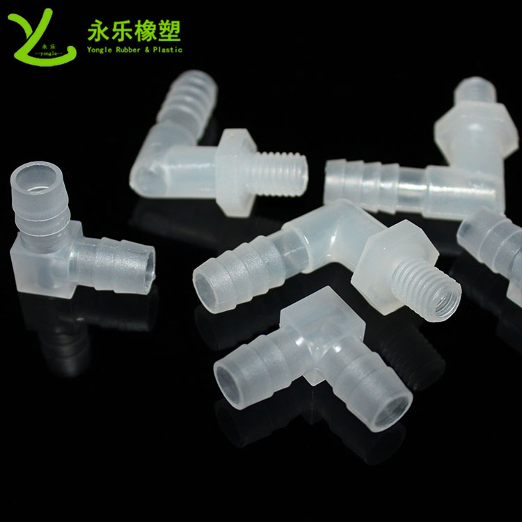 塑膠二通管，塑膠三通管，塑膠四通管，塑膠五通管