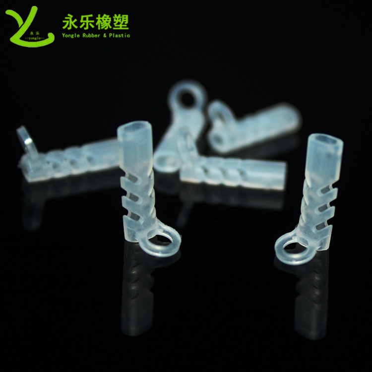 醫(yī)用硅膠配件，醫(yī)療硅膠配件，醫(yī)療器械硅膠配件