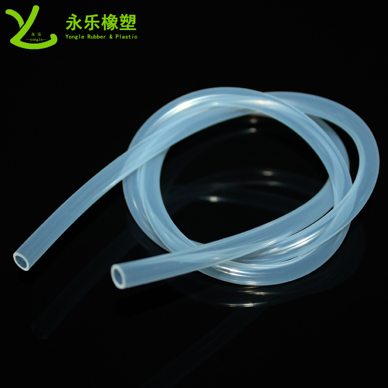 北辰耐酸堿蠕動泵硅膠管 標準蠕動泵硅膠管 營養(yǎng)泵蠕動泵硅膠管