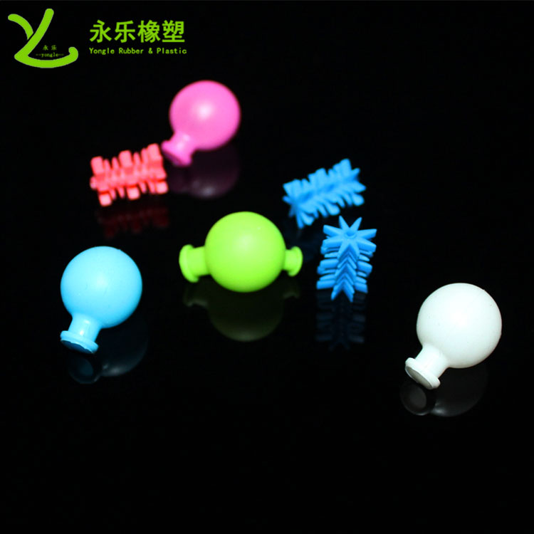 模壓硅膠件，醫(yī)用硅膠配件，模壓硅膠配件