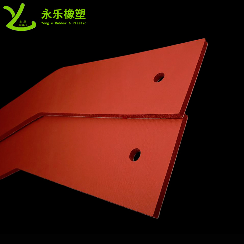發(fā)泡硅膠密封墊，背膠發(fā)泡硅膠密封墊，發(fā)泡硅膠制品加工