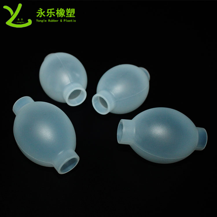 定制模壓硅膠件，無氣味模壓硅膠件，耐高溫模壓硅膠件