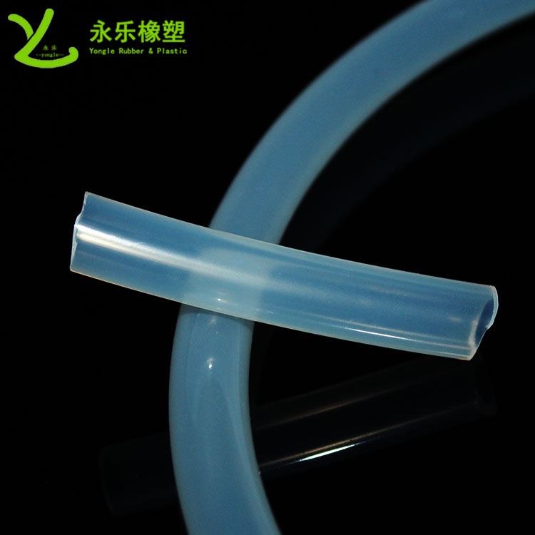 蠕動(dòng)泵硅膠管，擠出蠕動(dòng)泵硅膠管，無氣味蠕動(dòng)泵硅膠管