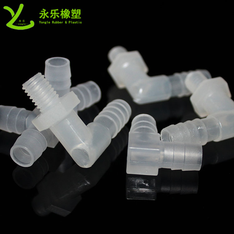 塑膠二通管，塑膠三通管，塑膠四通管，塑膠五通管