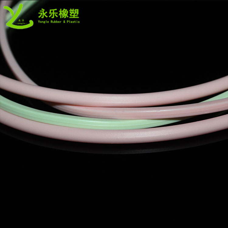 硅膠密封圈，擠出硅膠密封圈，粘接硅膠密封圈