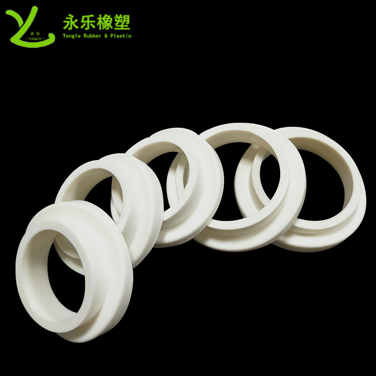發(fā)泡硅膠圈，硅膠發(fā)泡密封圈，模壓發(fā)泡硅膠塞