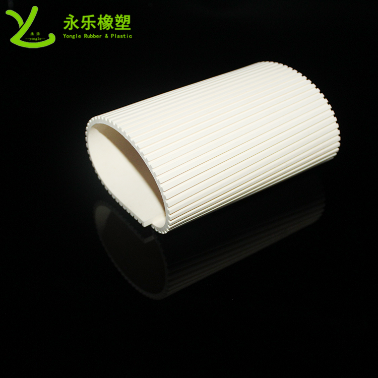 定制模壓硅膠發(fā)泡墊，減震模壓硅膠發(fā)泡墊，無氣味模壓硅膠發(fā)泡墊