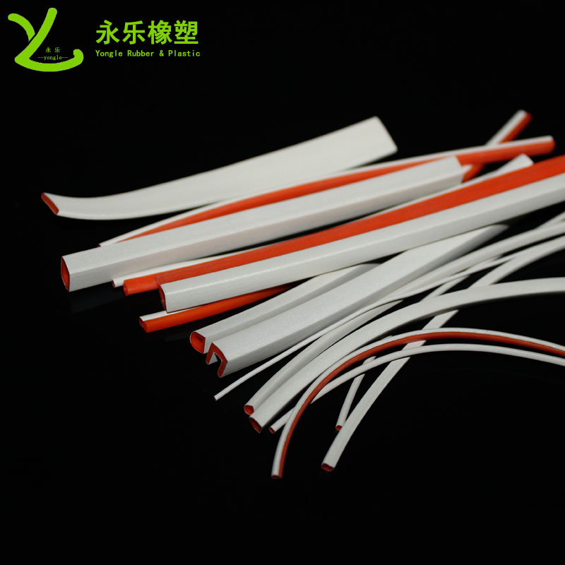 西青醫(yī)療雙色顯影硅膠管,腹腔引流硅膠管,雙色引流顯影硅膠管